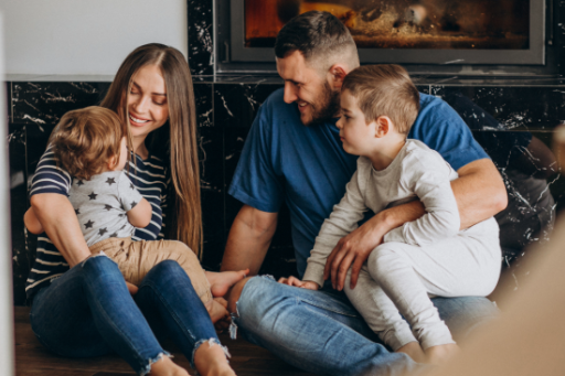 Egészségpénztár szolgáltatások