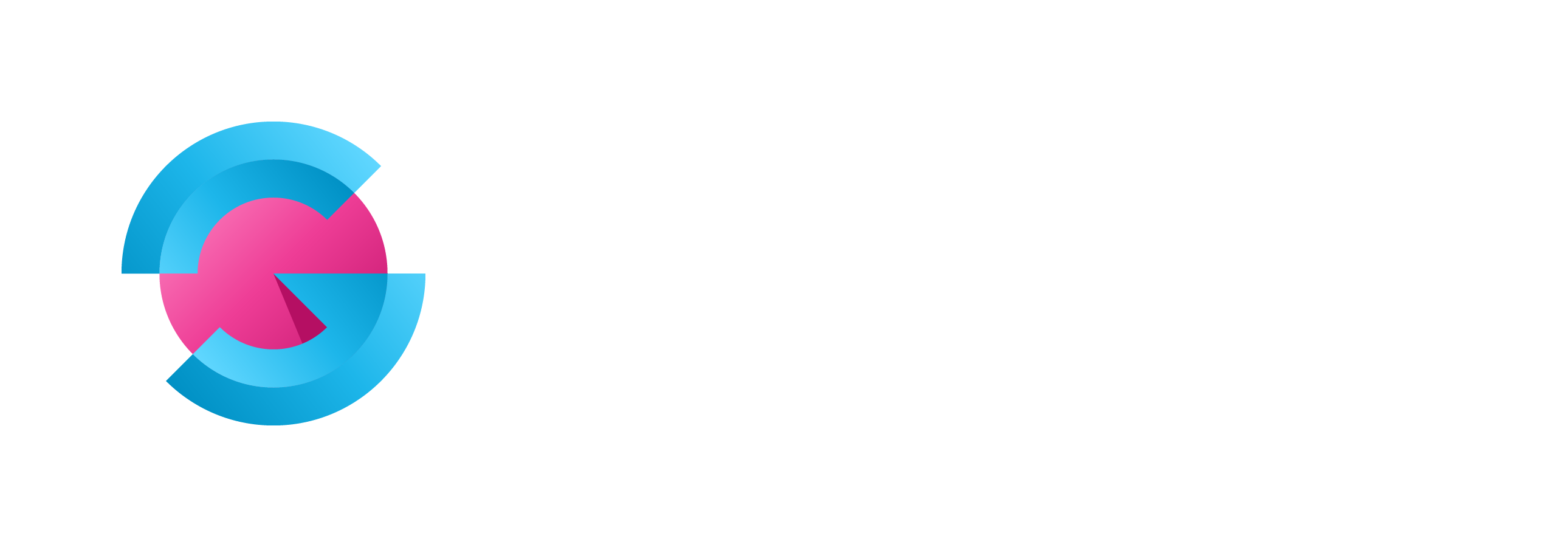 Gondoskodás Egészségpénztár